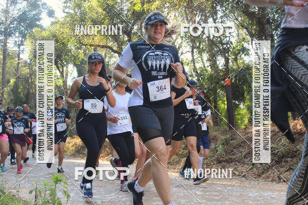 Buy your photos of the event2 CORRIDA E CAMINHADA FIEL CAMPOS  on Fotop