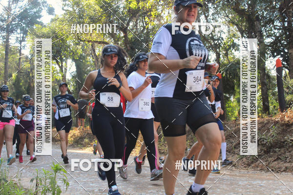 Buy your photos of the event2 CORRIDA E CAMINHADA FIEL CAMPOS  on Fotop