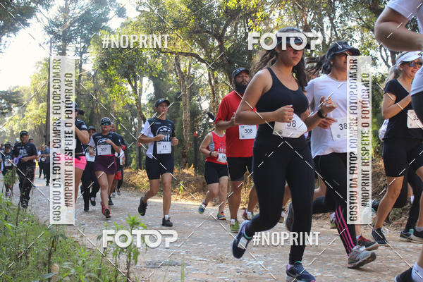 Buy your photos of the event2 CORRIDA E CAMINHADA FIEL CAMPOS  on Fotop