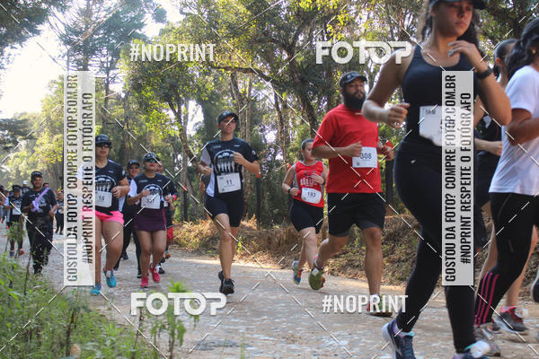 Buy your photos of the event2 CORRIDA E CAMINHADA FIEL CAMPOS  on Fotop