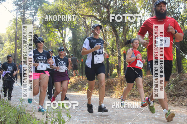Buy your photos of the event2 CORRIDA E CAMINHADA FIEL CAMPOS  on Fotop