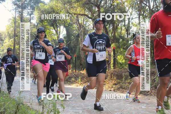 Buy your photos of the event2 CORRIDA E CAMINHADA FIEL CAMPOS  on Fotop
