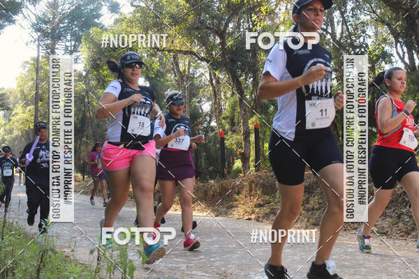 Buy your photos of the event2 CORRIDA E CAMINHADA FIEL CAMPOS  on Fotop