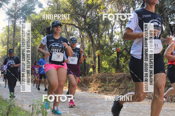 Buy your photos of the event2 CORRIDA E CAMINHADA FIEL CAMPOS  on Fotop