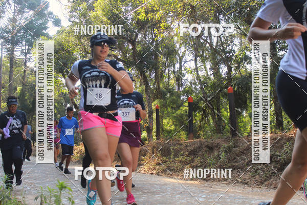 Buy your photos of the event2 CORRIDA E CAMINHADA FIEL CAMPOS  on Fotop