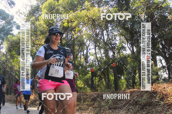 Buy your photos of the event2 CORRIDA E CAMINHADA FIEL CAMPOS  on Fotop