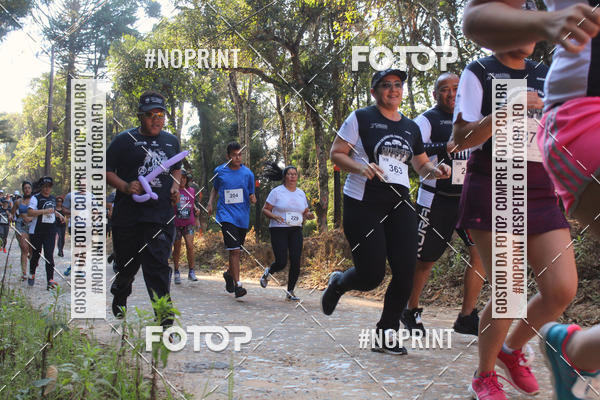 Buy your photos of the event2 CORRIDA E CAMINHADA FIEL CAMPOS  on Fotop