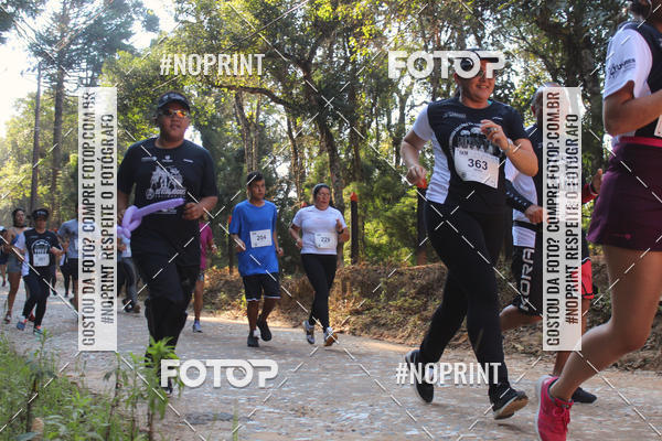 Buy your photos of the event2 CORRIDA E CAMINHADA FIEL CAMPOS  on Fotop