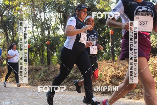 Buy your photos of the event2 CORRIDA E CAMINHADA FIEL CAMPOS  on Fotop