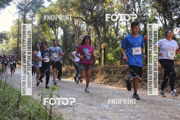 Buy your photos of the event2 CORRIDA E CAMINHADA FIEL CAMPOS  on Fotop