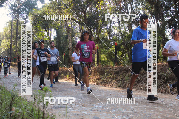 Buy your photos of the event2 CORRIDA E CAMINHADA FIEL CAMPOS  on Fotop