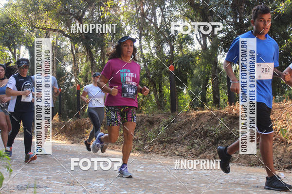 Buy your photos of the event2 CORRIDA E CAMINHADA FIEL CAMPOS  on Fotop