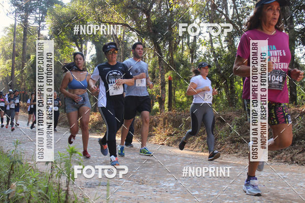 Buy your photos of the event2 CORRIDA E CAMINHADA FIEL CAMPOS  on Fotop