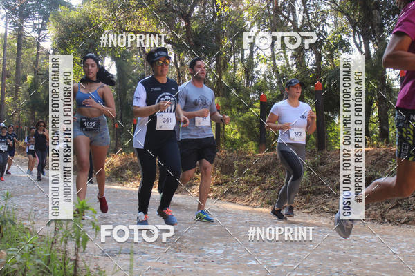 Buy your photos of the event2 CORRIDA E CAMINHADA FIEL CAMPOS  on Fotop