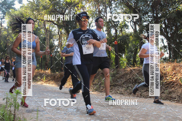 Buy your photos of the event2 CORRIDA E CAMINHADA FIEL CAMPOS  on Fotop