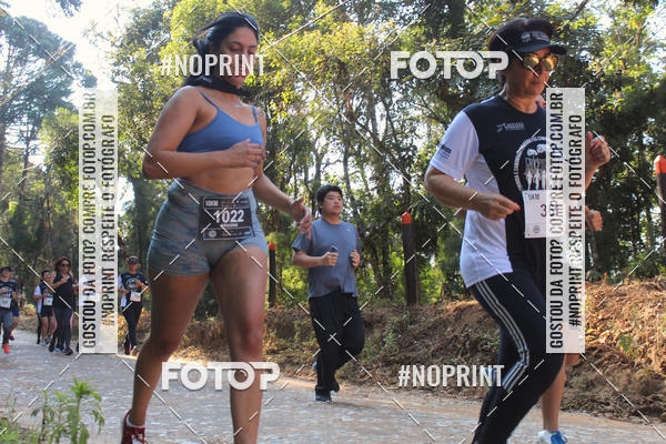 Buy your photos of the event2 CORRIDA E CAMINHADA FIEL CAMPOS  on Fotop