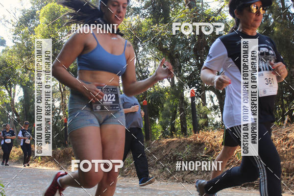 Buy your photos of the event2 CORRIDA E CAMINHADA FIEL CAMPOS  on Fotop