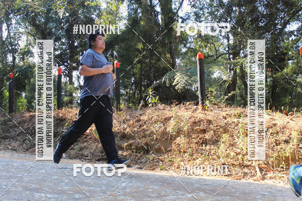 Buy your photos of the event2 CORRIDA E CAMINHADA FIEL CAMPOS  on Fotop