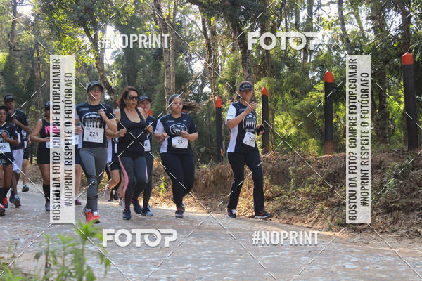 Buy your photos of the event2 CORRIDA E CAMINHADA FIEL CAMPOS  on Fotop
