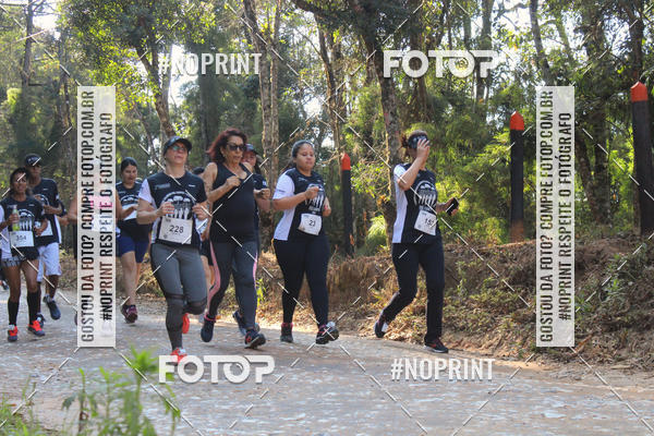 Buy your photos of the event2 CORRIDA E CAMINHADA FIEL CAMPOS  on Fotop