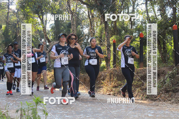 Buy your photos of the event2 CORRIDA E CAMINHADA FIEL CAMPOS  on Fotop