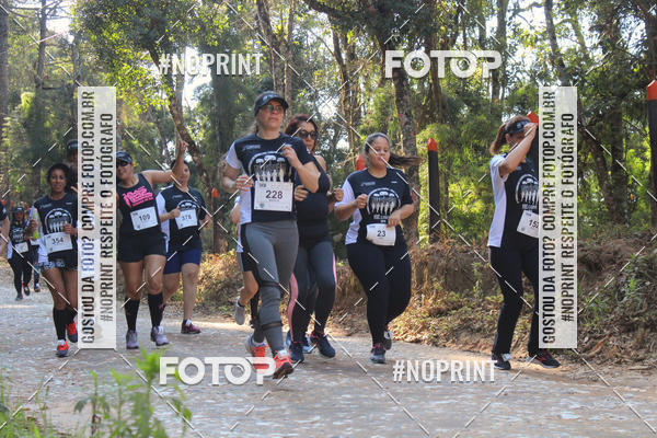 Buy your photos of the event2 CORRIDA E CAMINHADA FIEL CAMPOS  on Fotop