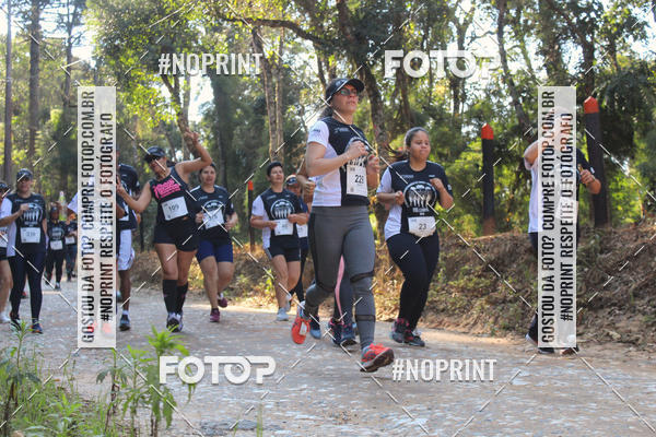 Buy your photos of the event2 CORRIDA E CAMINHADA FIEL CAMPOS  on Fotop