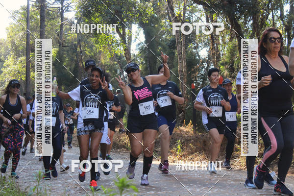 Buy your photos of the event2 CORRIDA E CAMINHADA FIEL CAMPOS  on Fotop