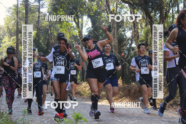 Buy your photos of the event2 CORRIDA E CAMINHADA FIEL CAMPOS  on Fotop