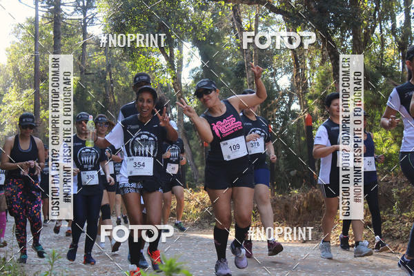 Buy your photos of the event2 CORRIDA E CAMINHADA FIEL CAMPOS  on Fotop