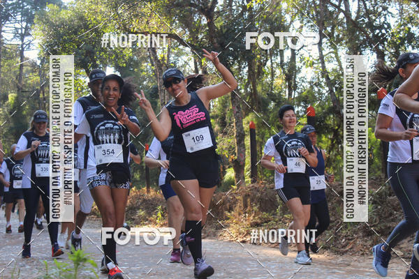 Buy your photos of the event2 CORRIDA E CAMINHADA FIEL CAMPOS  on Fotop