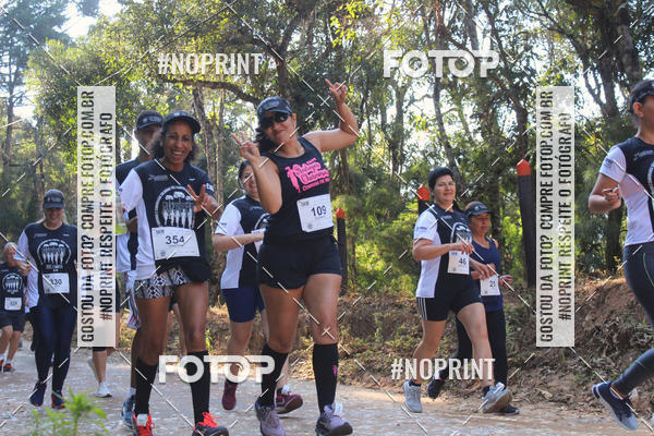 Buy your photos of the event2 CORRIDA E CAMINHADA FIEL CAMPOS  on Fotop