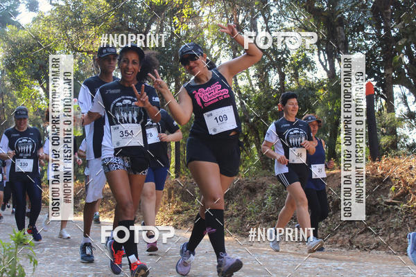 Buy your photos of the event2 CORRIDA E CAMINHADA FIEL CAMPOS  on Fotop