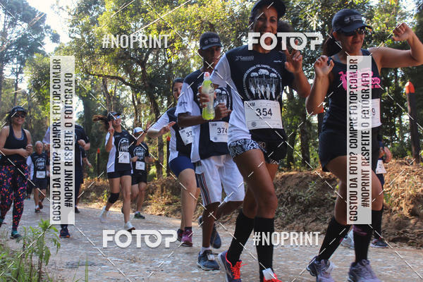 Buy your photos of the event2 CORRIDA E CAMINHADA FIEL CAMPOS  on Fotop