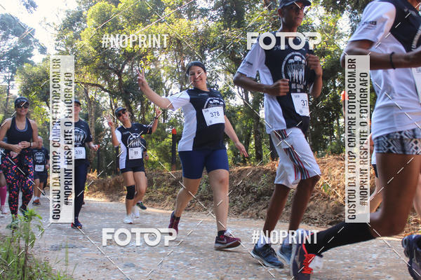 Buy your photos of the event2 CORRIDA E CAMINHADA FIEL CAMPOS  on Fotop