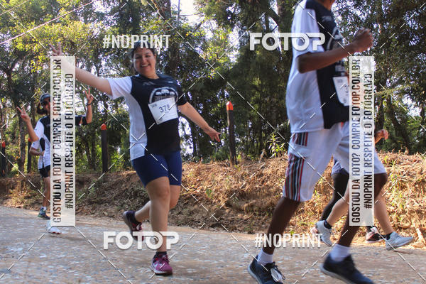 Buy your photos of the event2 CORRIDA E CAMINHADA FIEL CAMPOS  on Fotop