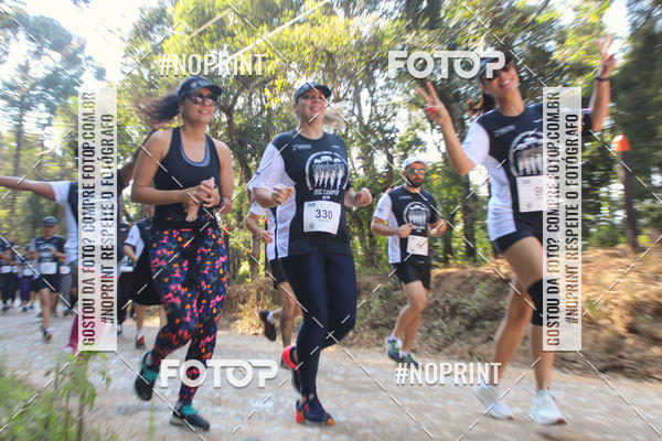 Buy your photos of the event2 CORRIDA E CAMINHADA FIEL CAMPOS  on Fotop