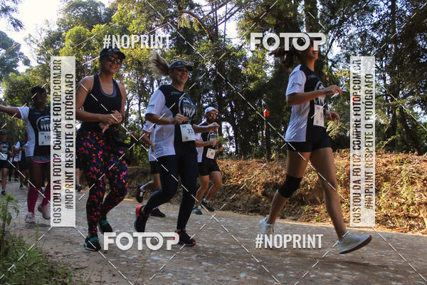 Buy your photos of the event2 CORRIDA E CAMINHADA FIEL CAMPOS  on Fotop