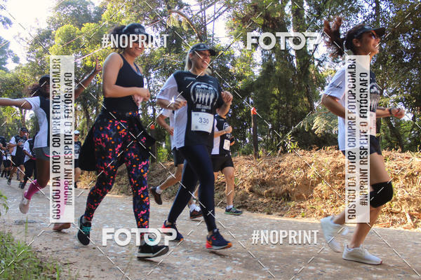 Buy your photos of the event2 CORRIDA E CAMINHADA FIEL CAMPOS  on Fotop