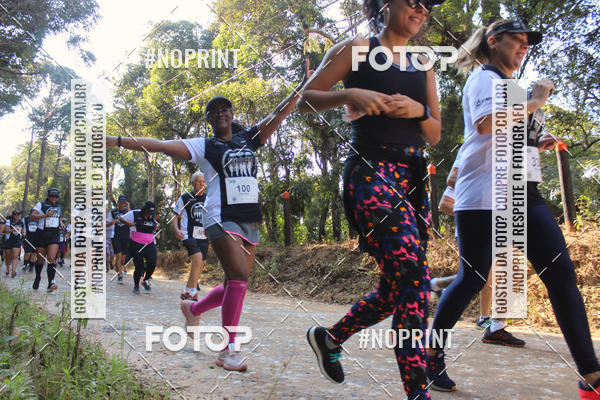 Buy your photos of the event2 CORRIDA E CAMINHADA FIEL CAMPOS  on Fotop