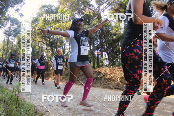Buy your photos of the event2 CORRIDA E CAMINHADA FIEL CAMPOS  on Fotop