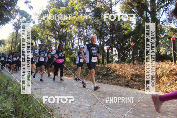Buy your photos of the event2 CORRIDA E CAMINHADA FIEL CAMPOS  on Fotop