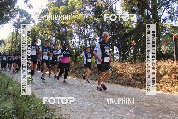 Buy your photos of the event2 CORRIDA E CAMINHADA FIEL CAMPOS  on Fotop
