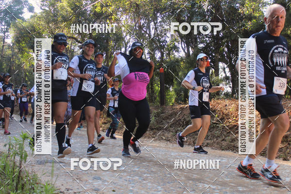 Buy your photos of the event2 CORRIDA E CAMINHADA FIEL CAMPOS  on Fotop