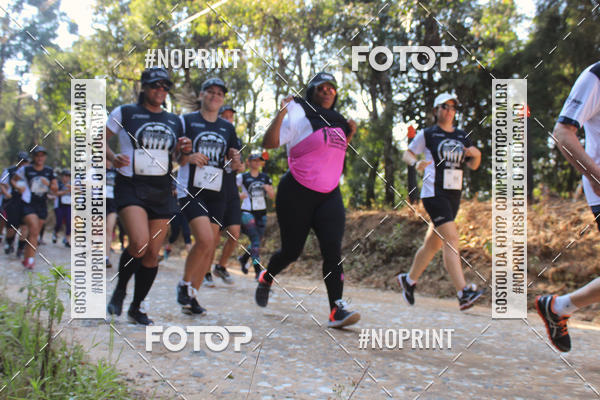 Buy your photos of the event2 CORRIDA E CAMINHADA FIEL CAMPOS  on Fotop