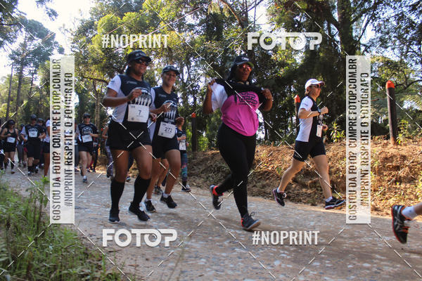 Buy your photos of the event2 CORRIDA E CAMINHADA FIEL CAMPOS  on Fotop