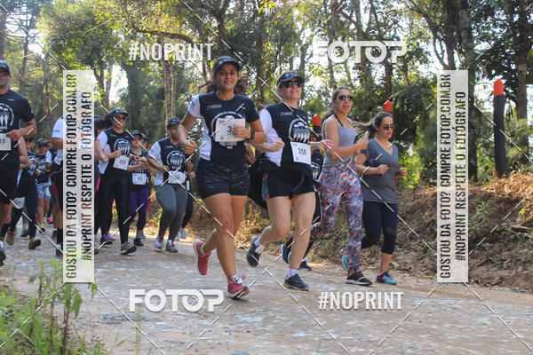 Buy your photos of the event2 CORRIDA E CAMINHADA FIEL CAMPOS  on Fotop