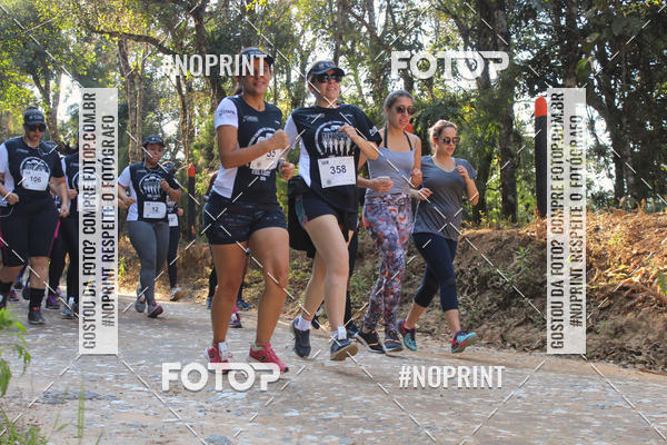 Buy your photos of the event2 CORRIDA E CAMINHADA FIEL CAMPOS  on Fotop