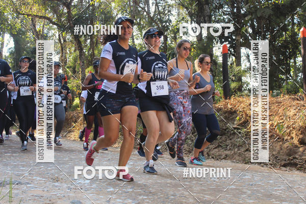 Buy your photos of the event2 CORRIDA E CAMINHADA FIEL CAMPOS  on Fotop