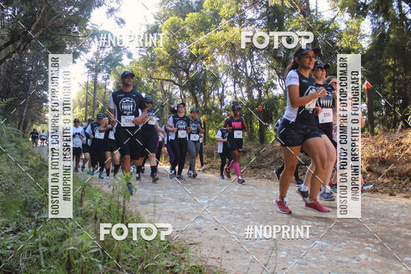 Buy your photos of the event2 CORRIDA E CAMINHADA FIEL CAMPOS  on Fotop